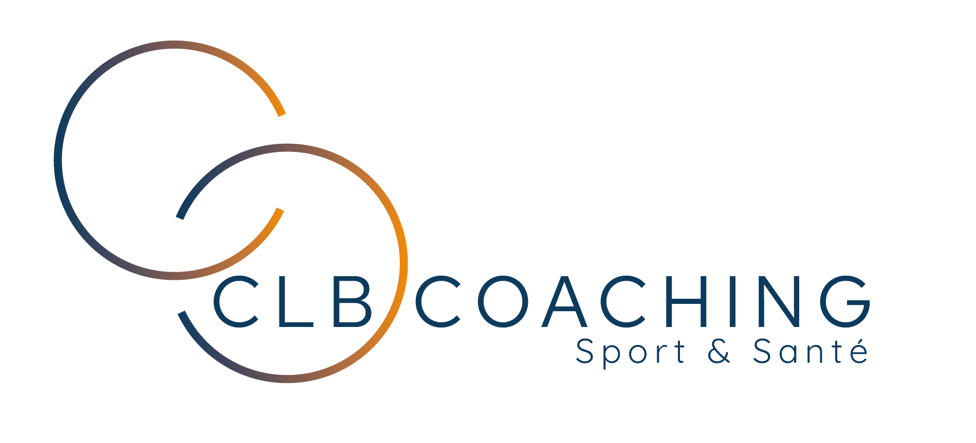 CLBCOACHING